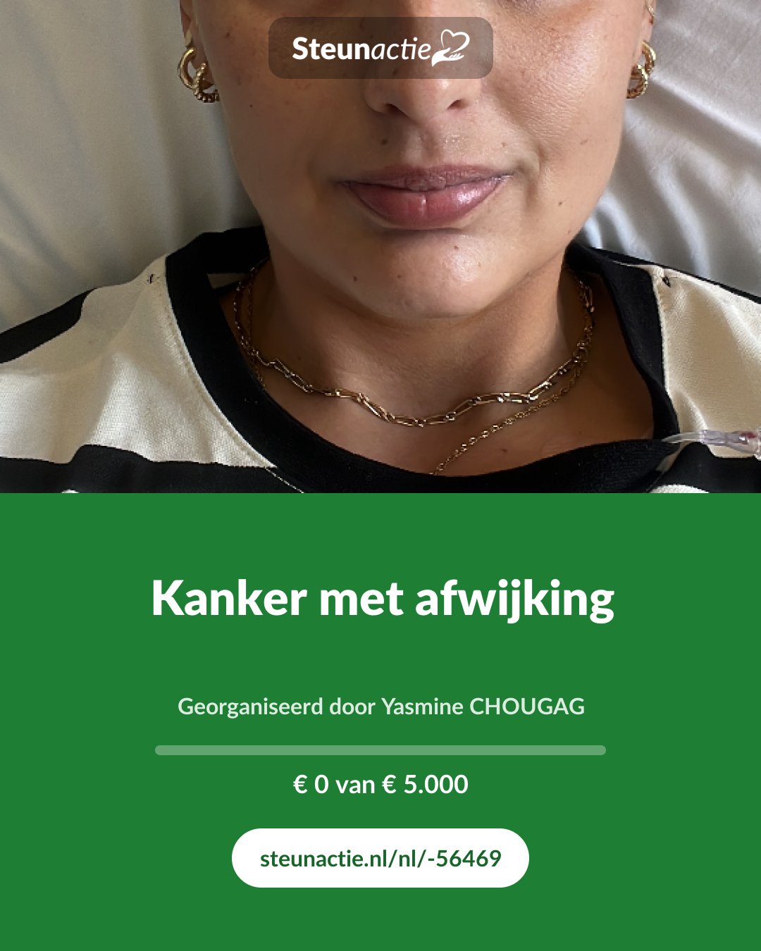 Voorbeeld van de afbeelding