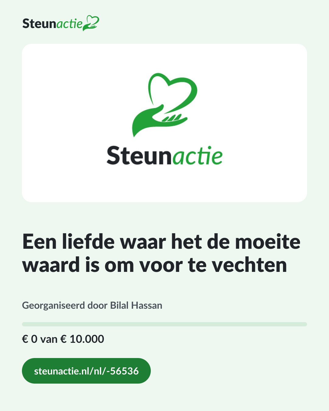 Voorbeeld van de afbeelding