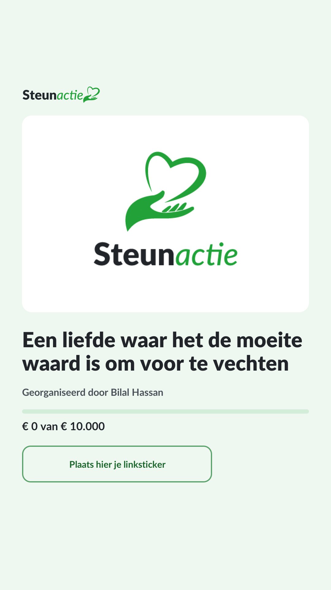 Voorbeeld van de afbeelding
