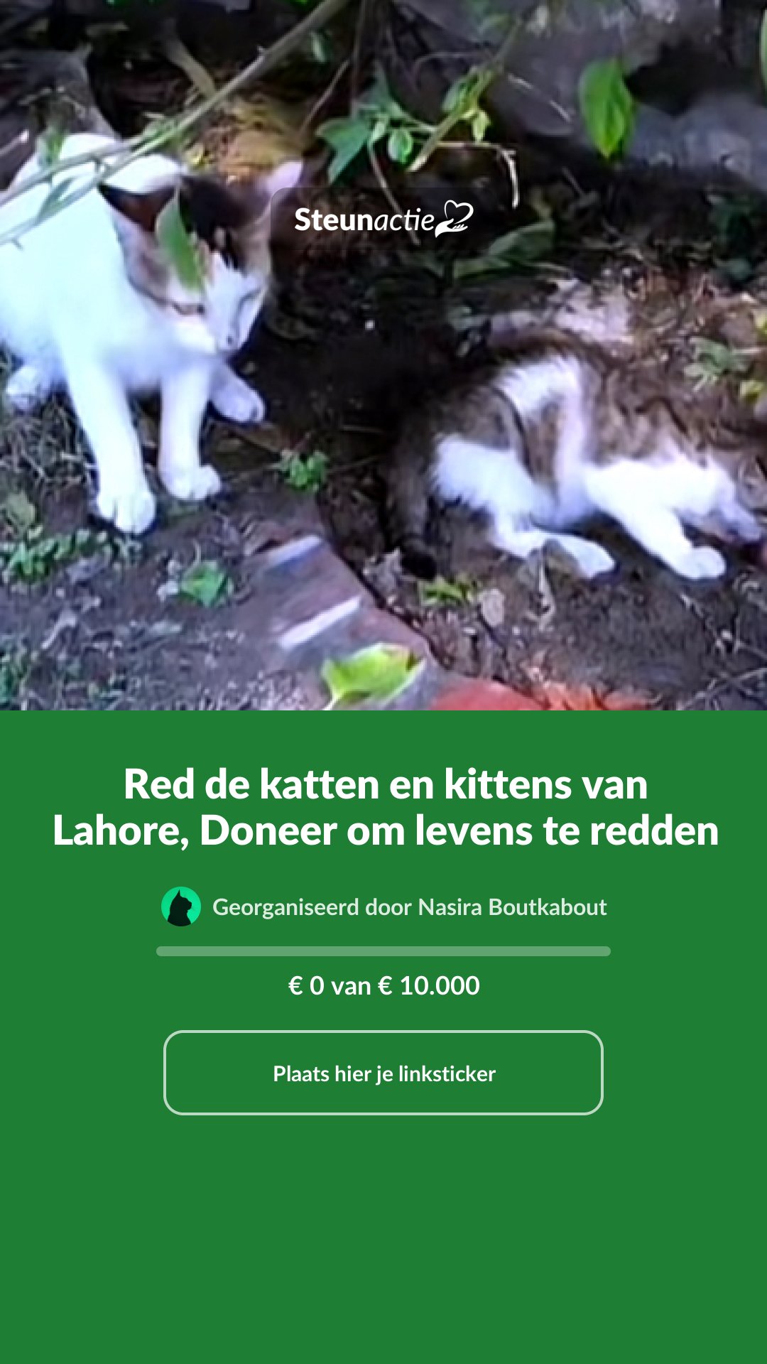Voorbeeld van de afbeelding