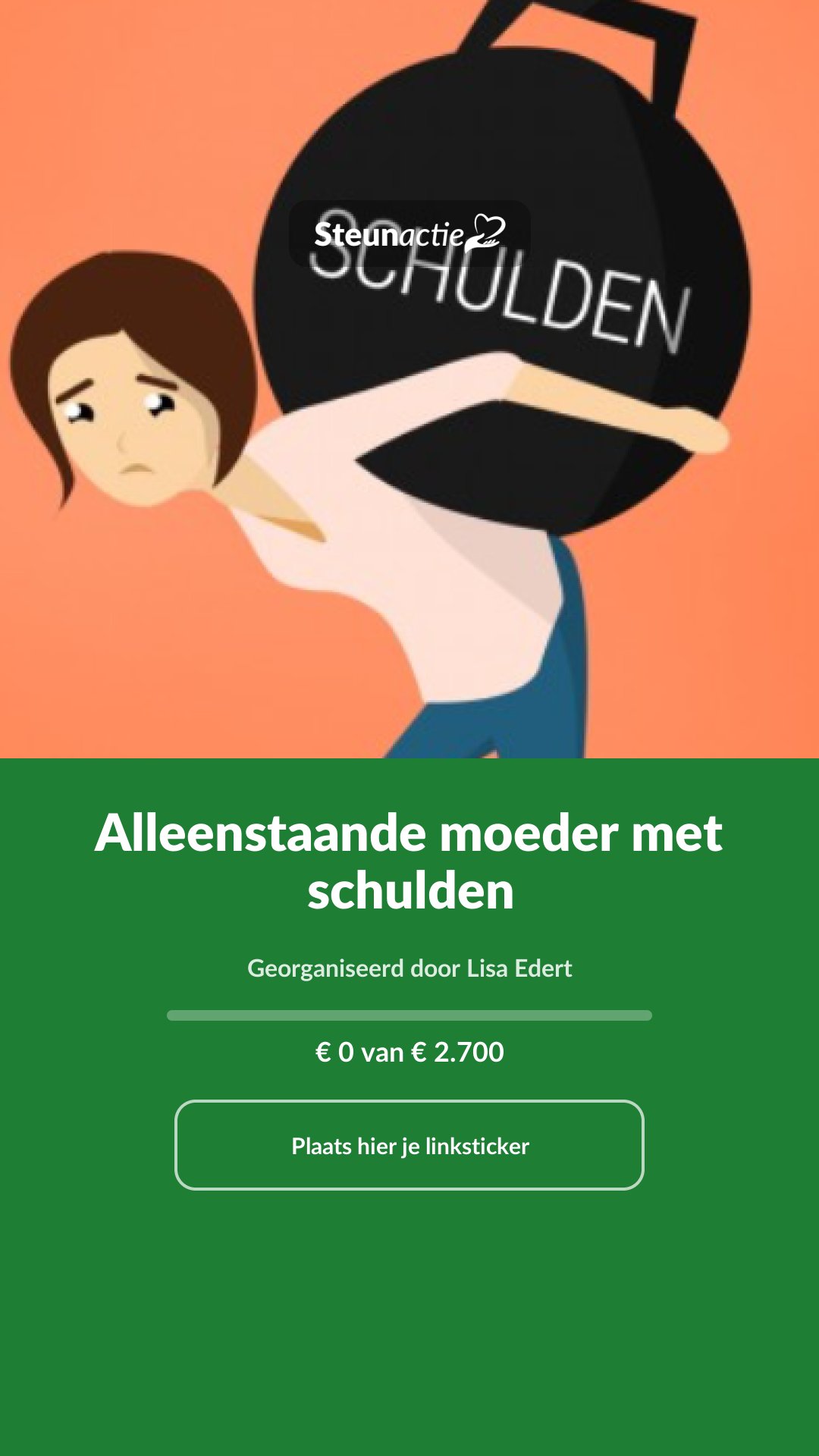 Voorbeeld van de afbeelding