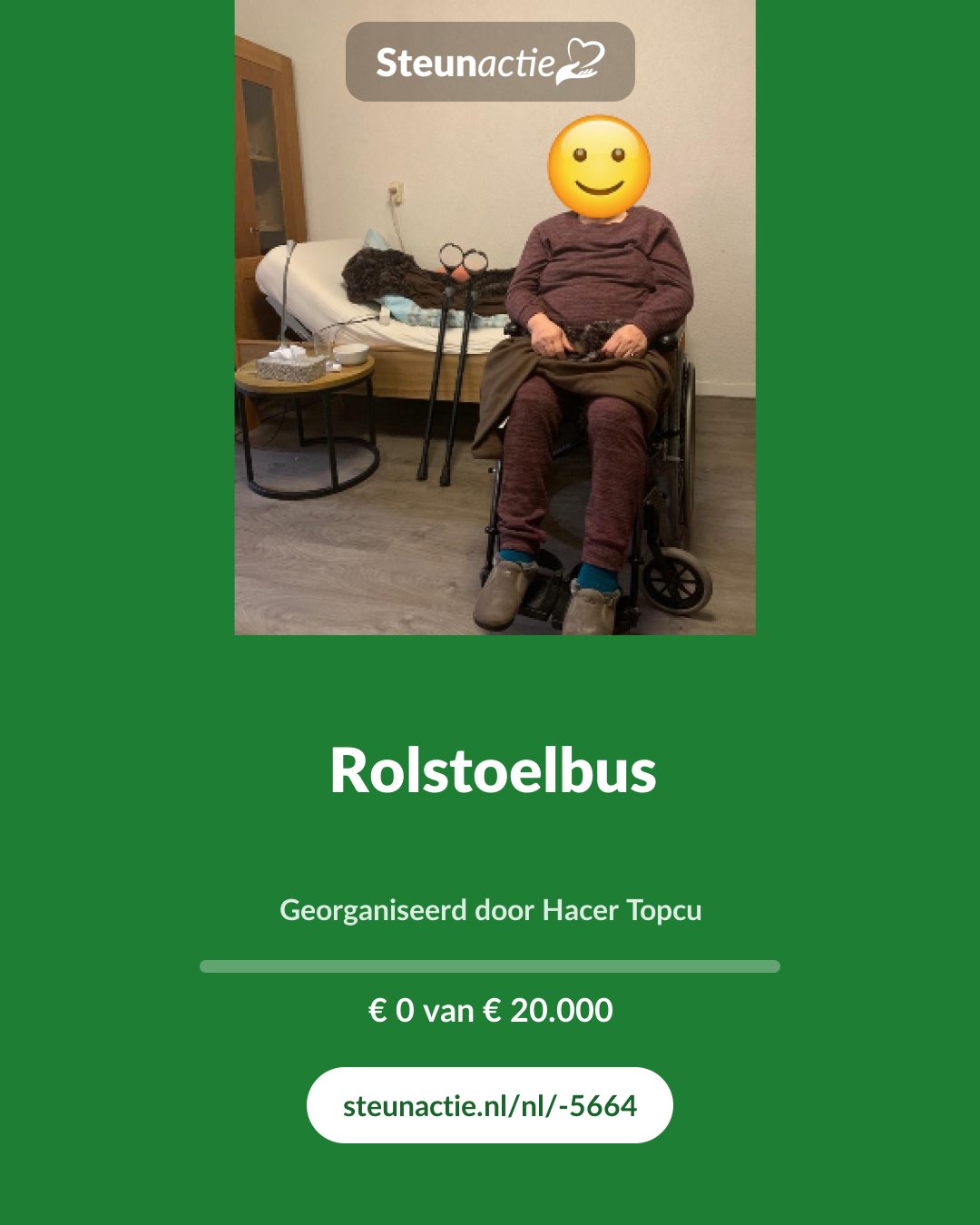 Voorbeeld van de afbeelding
