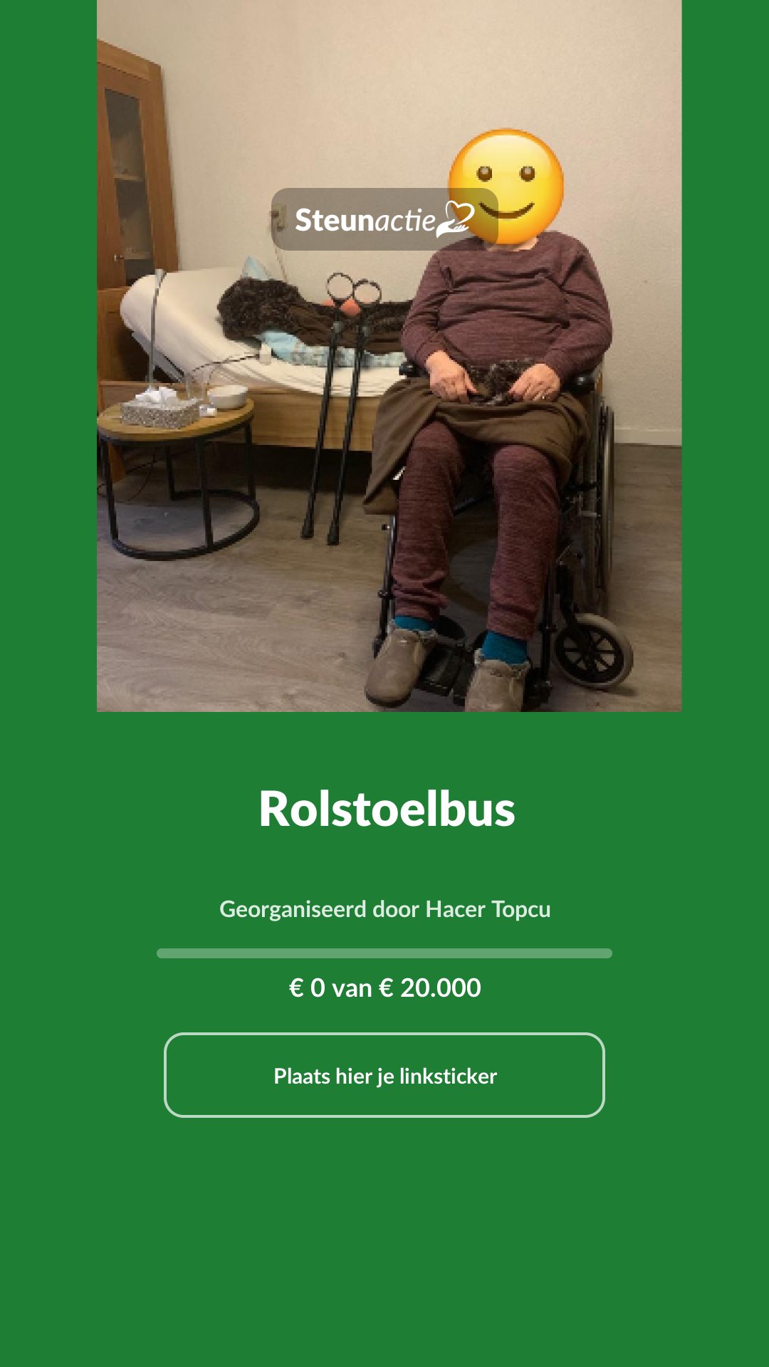 Voorbeeld van de afbeelding