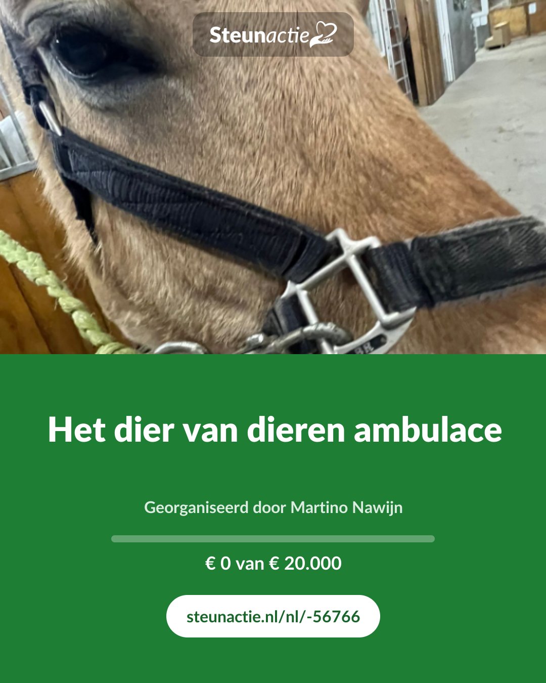 Voorbeeld van de afbeelding