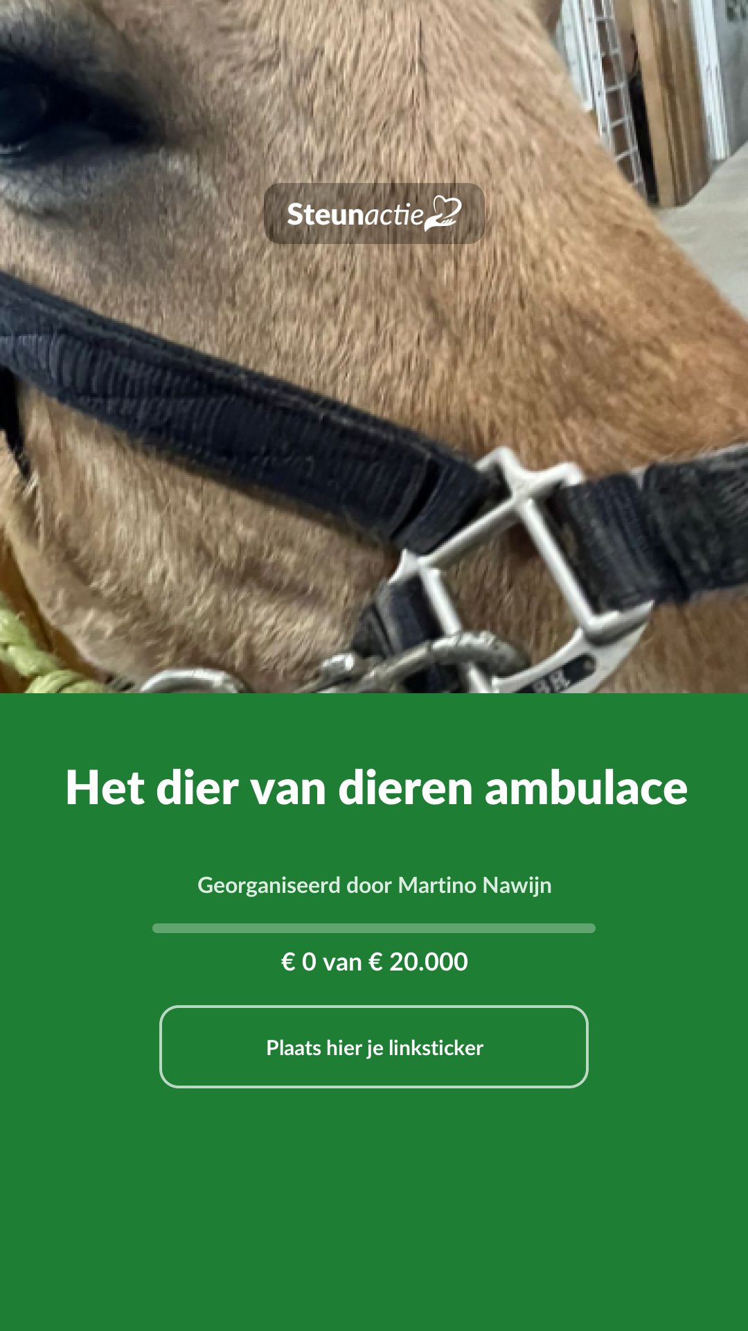 Voorbeeld van de afbeelding