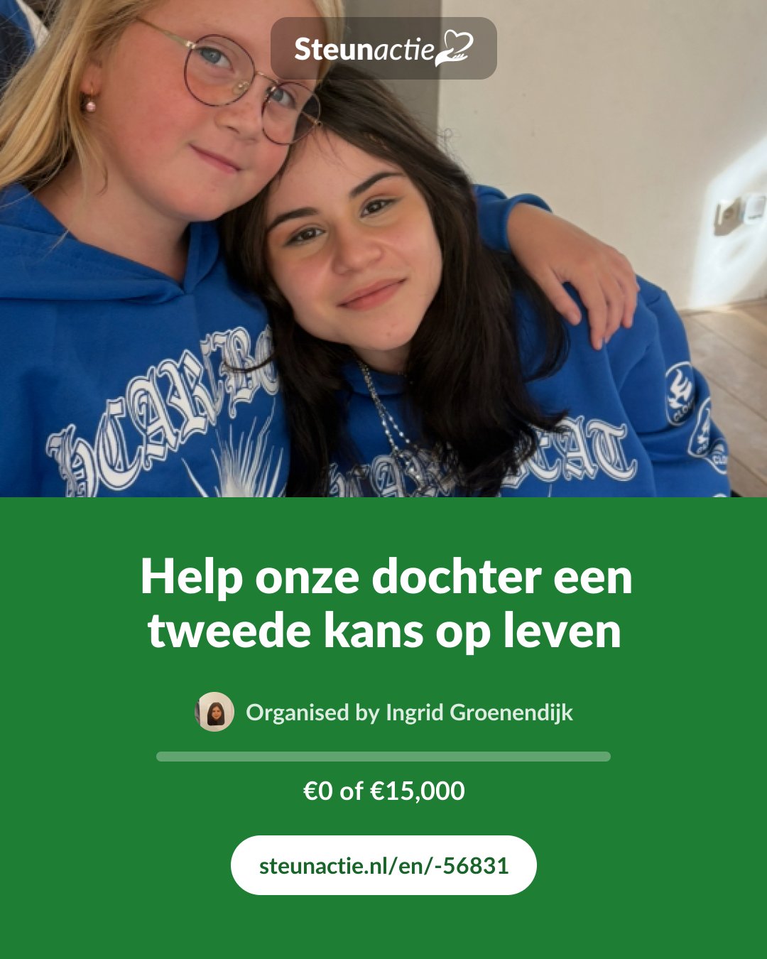 Preview of the image