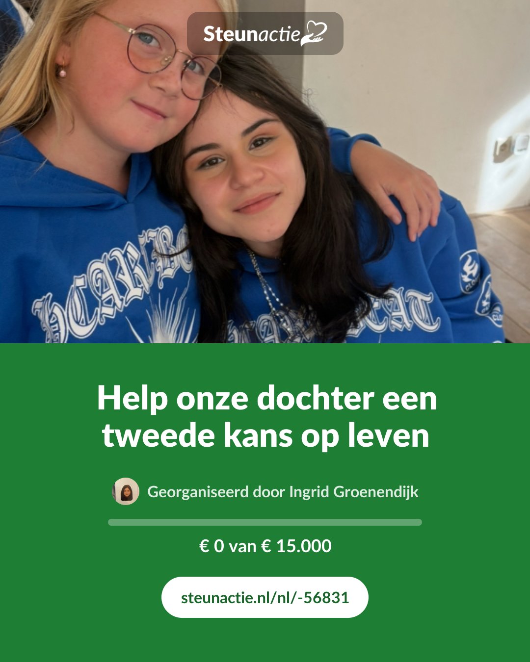 Voorbeeld van de afbeelding