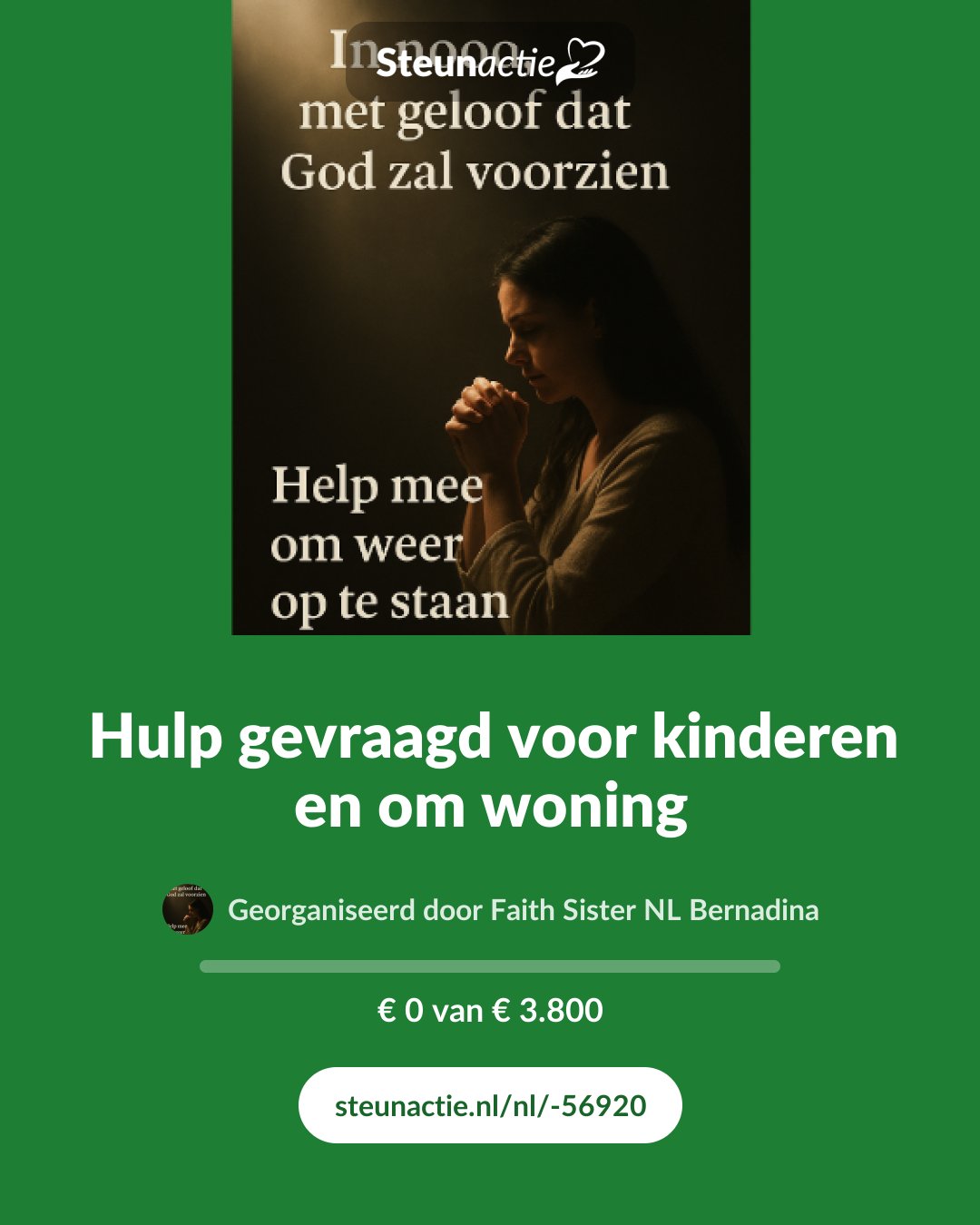 Voorbeeld van de afbeelding