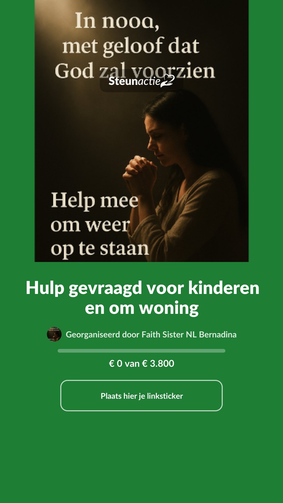 Voorbeeld van de afbeelding