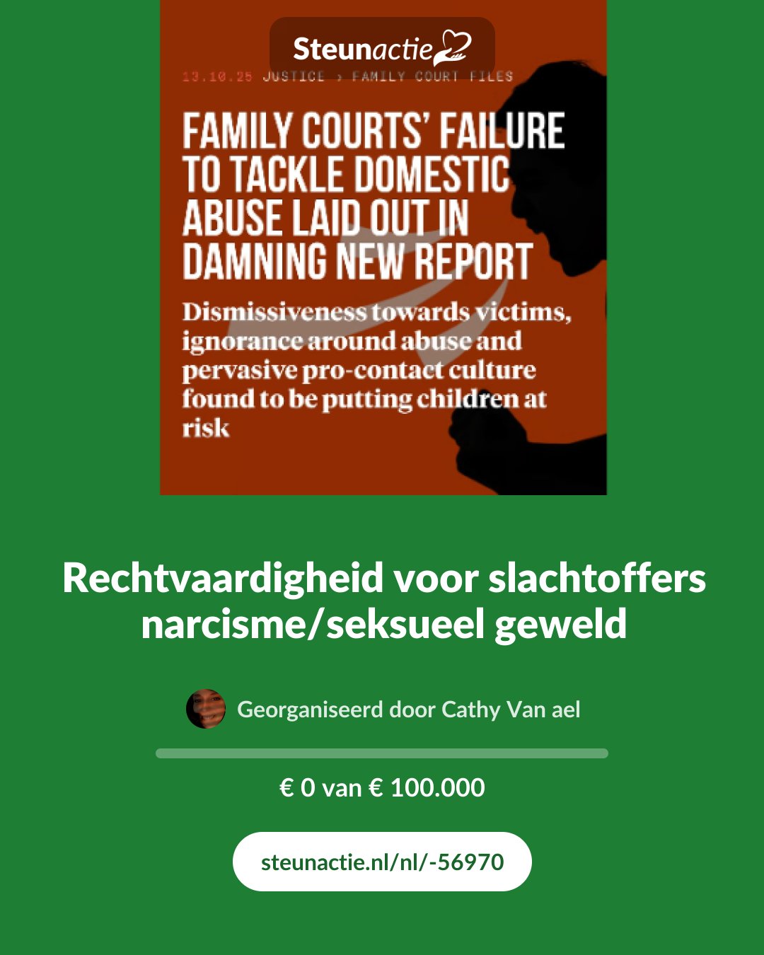 Voorbeeld van de afbeelding