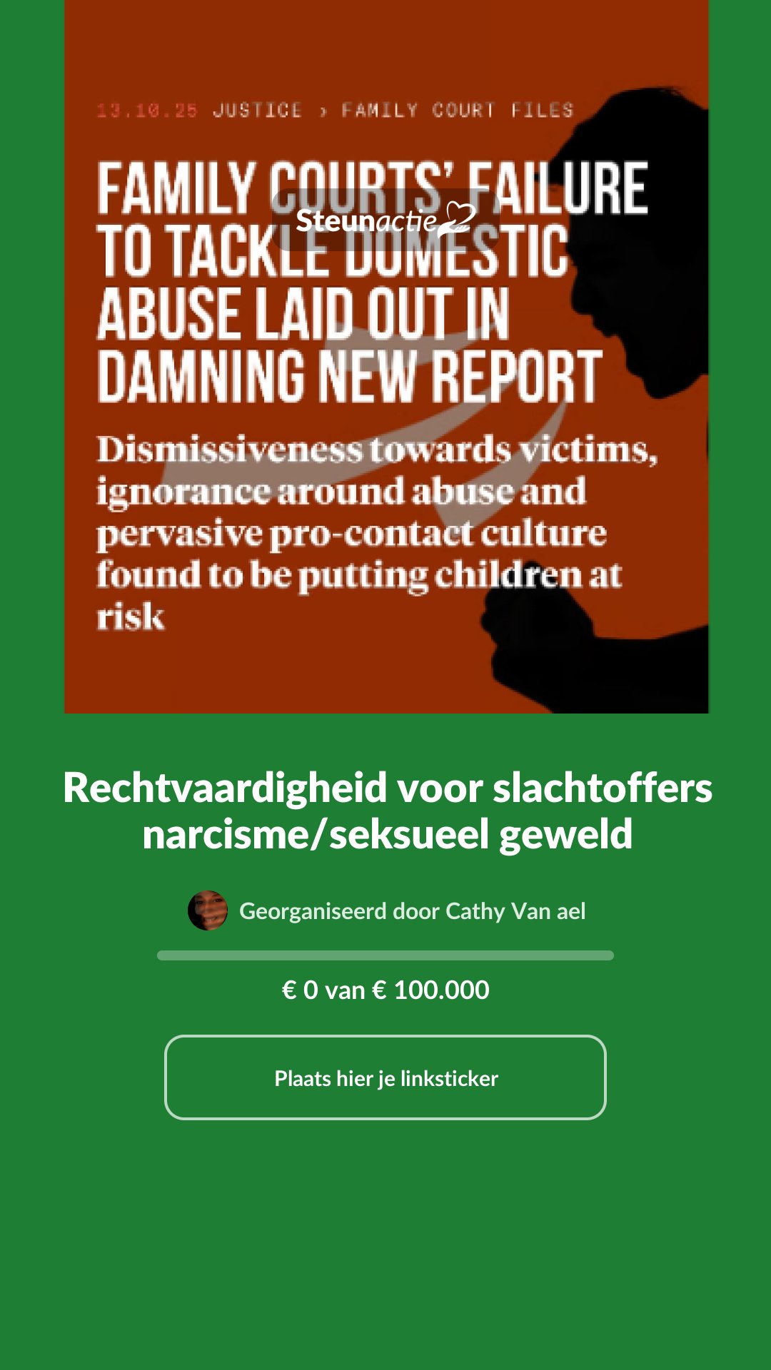 Voorbeeld van de afbeelding