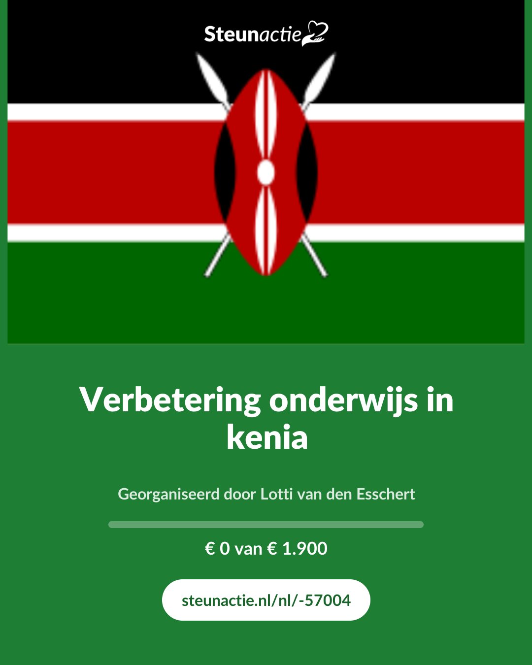 Voorbeeld van de afbeelding