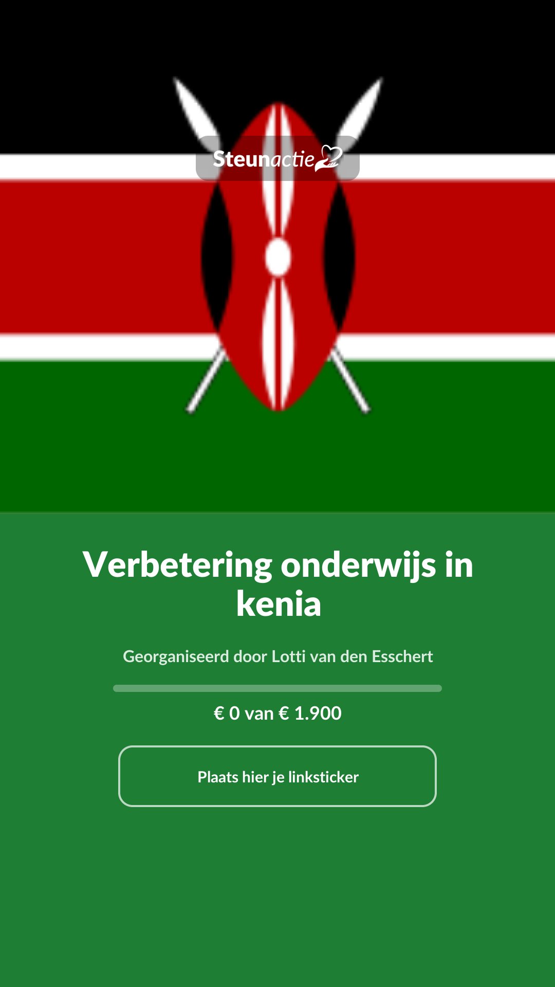 Voorbeeld van de afbeelding