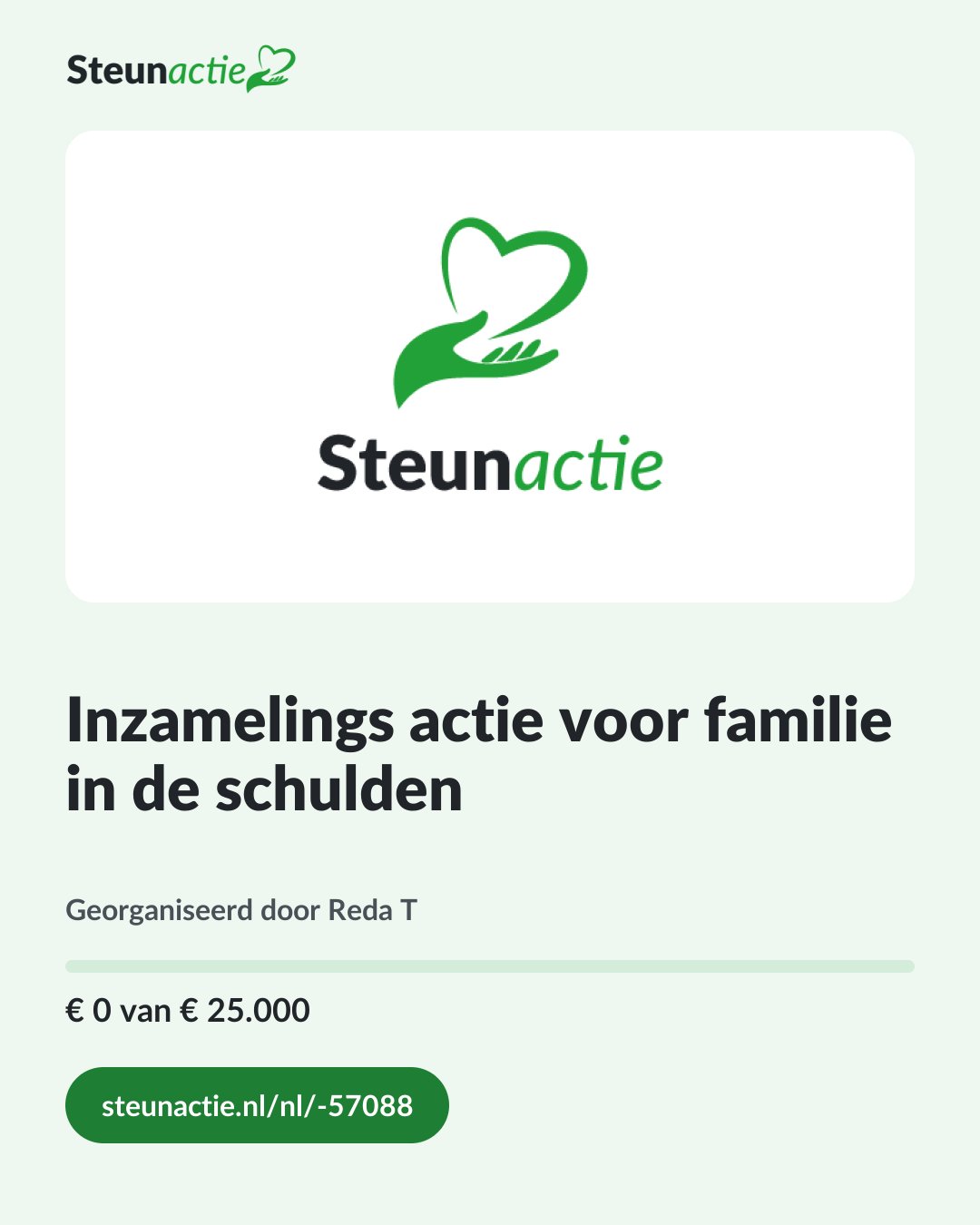 Voorbeeld van de afbeelding