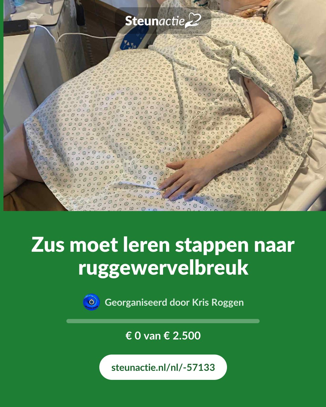Voorbeeld van de afbeelding