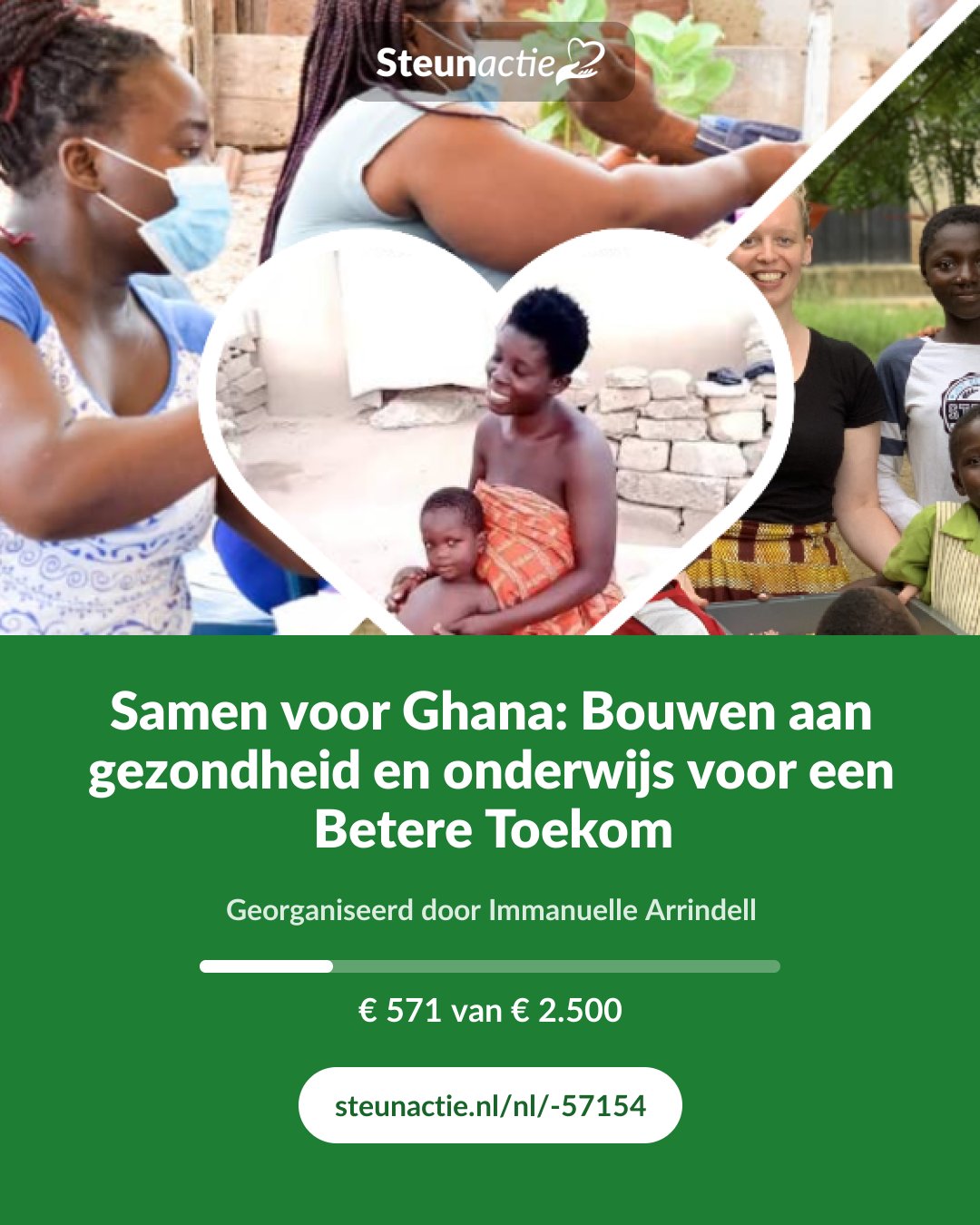 Voorbeeld van de afbeelding