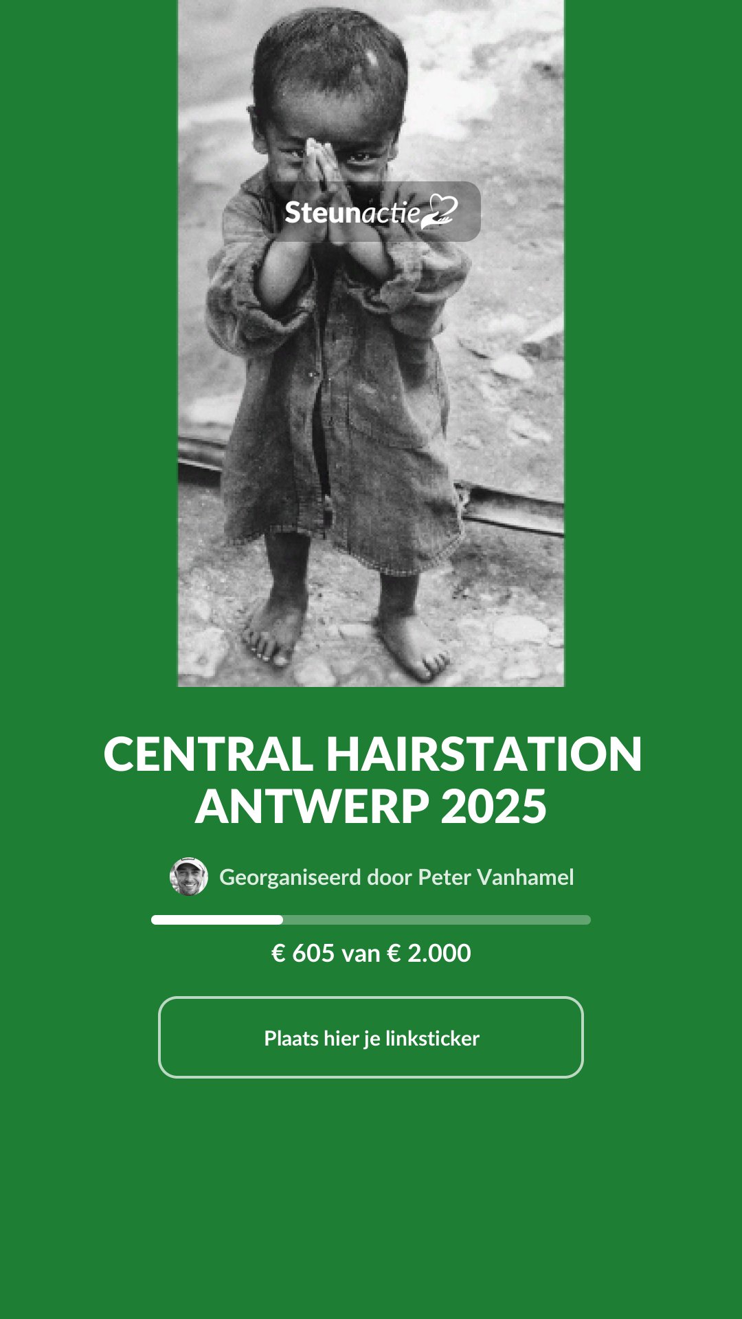 Voorbeeld van de afbeelding