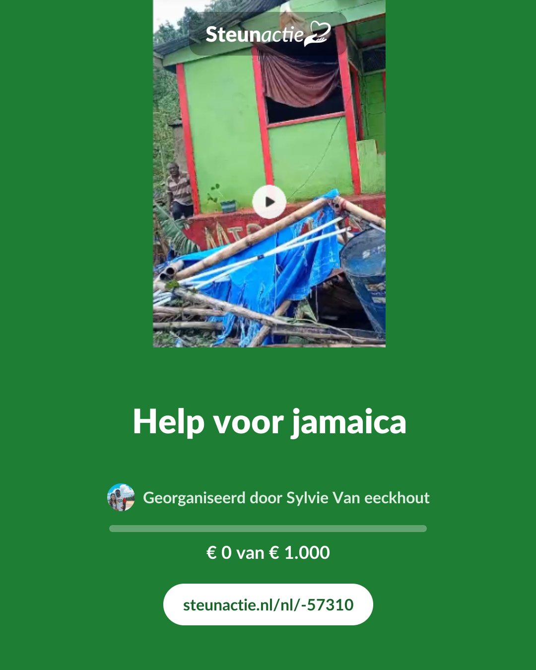 Voorbeeld van de afbeelding