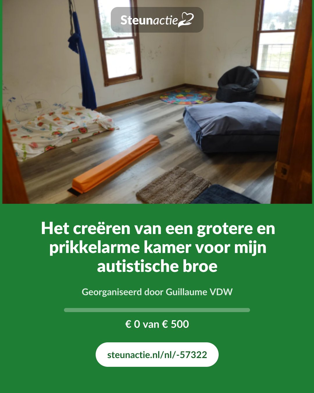 Voorbeeld van de afbeelding