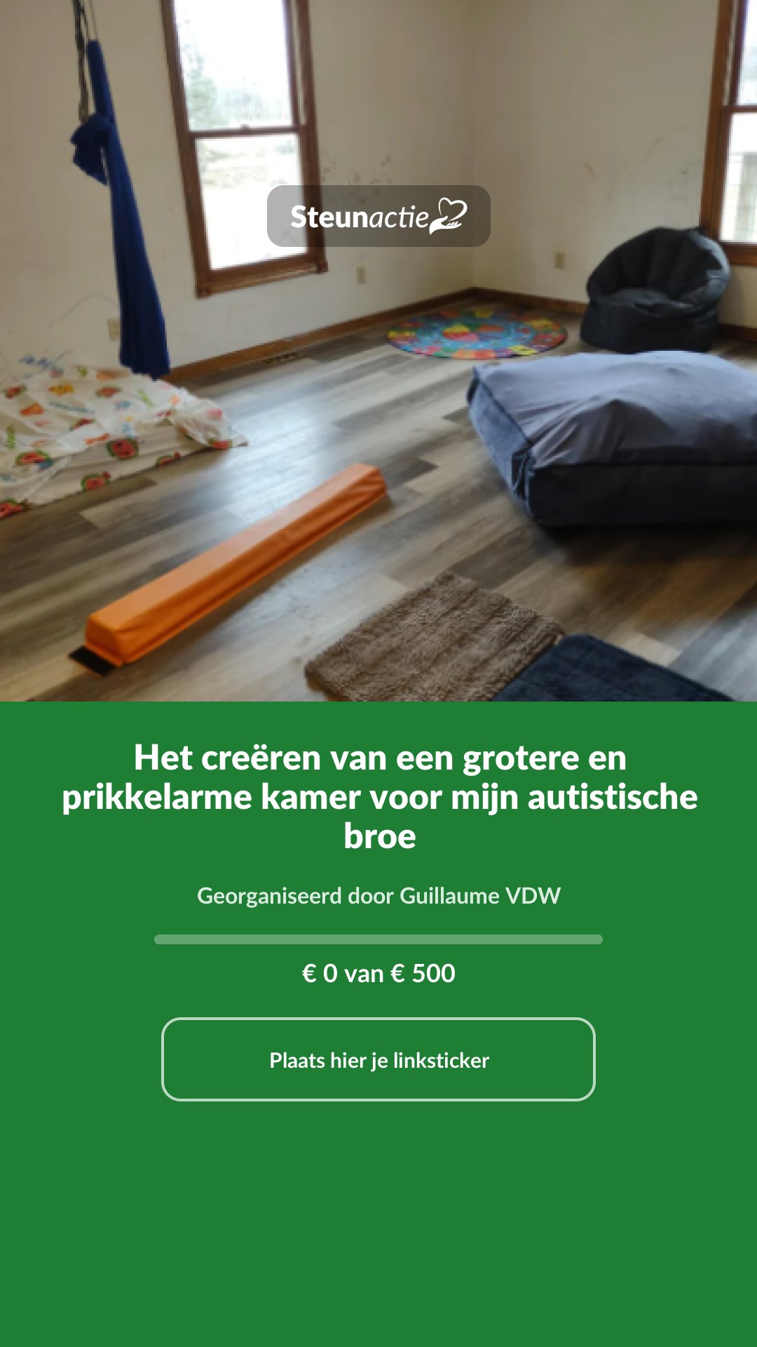 Voorbeeld van de afbeelding