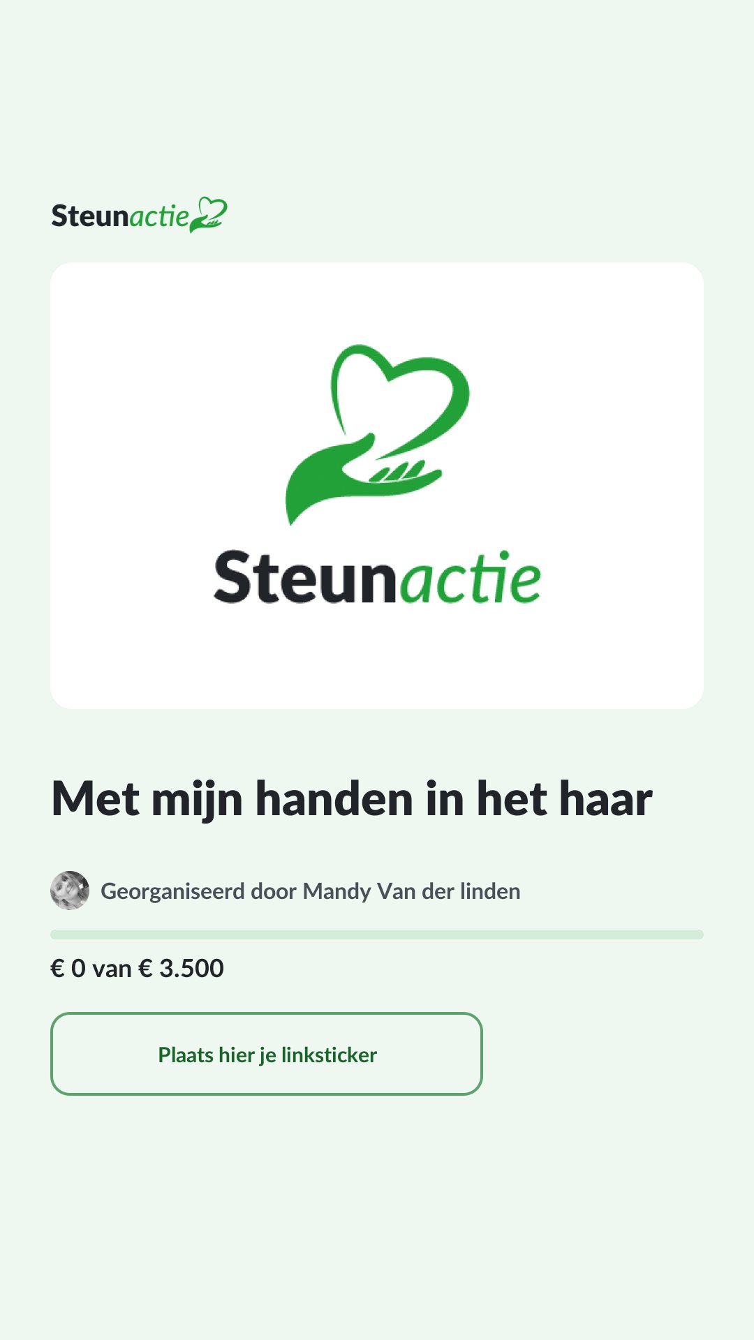 Voorbeeld van de afbeelding