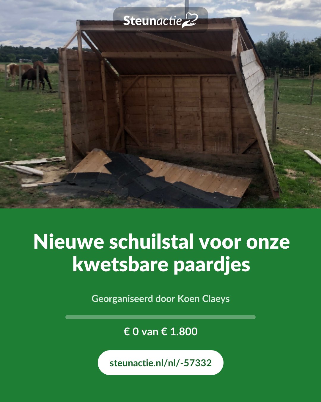 Voorbeeld van de afbeelding