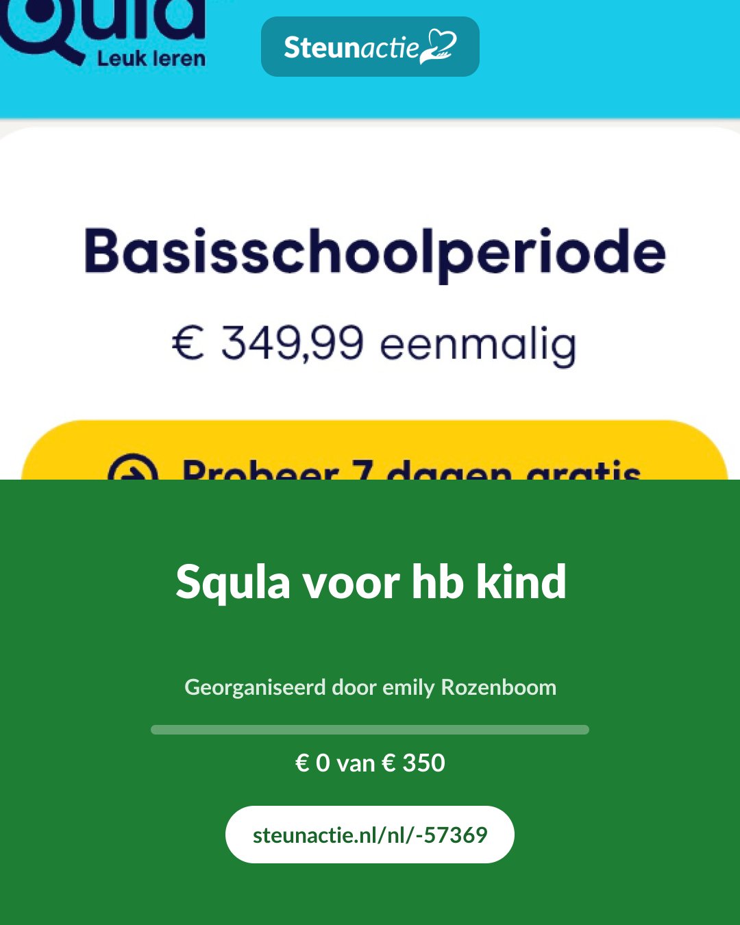 Voorbeeld van de afbeelding