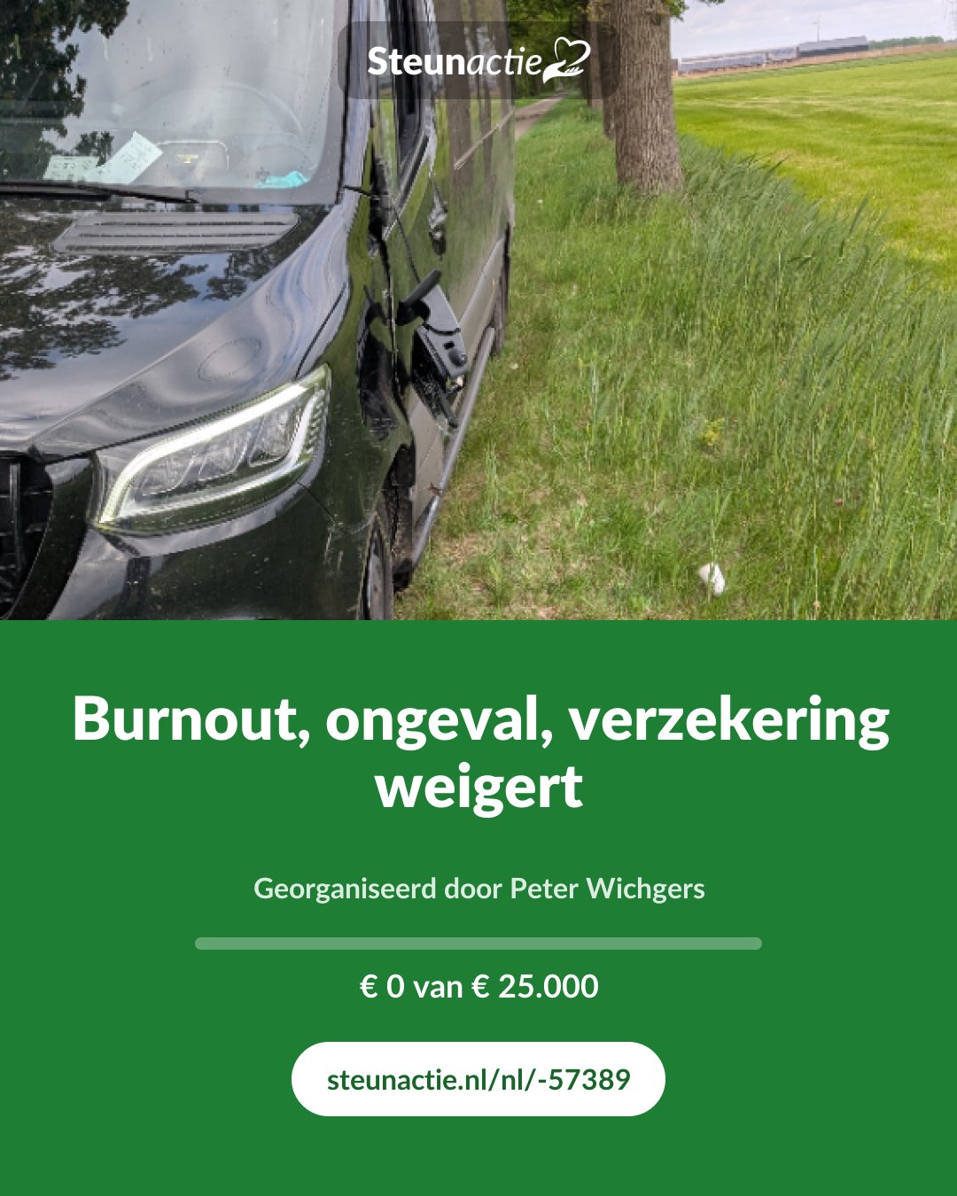 Voorbeeld van de afbeelding