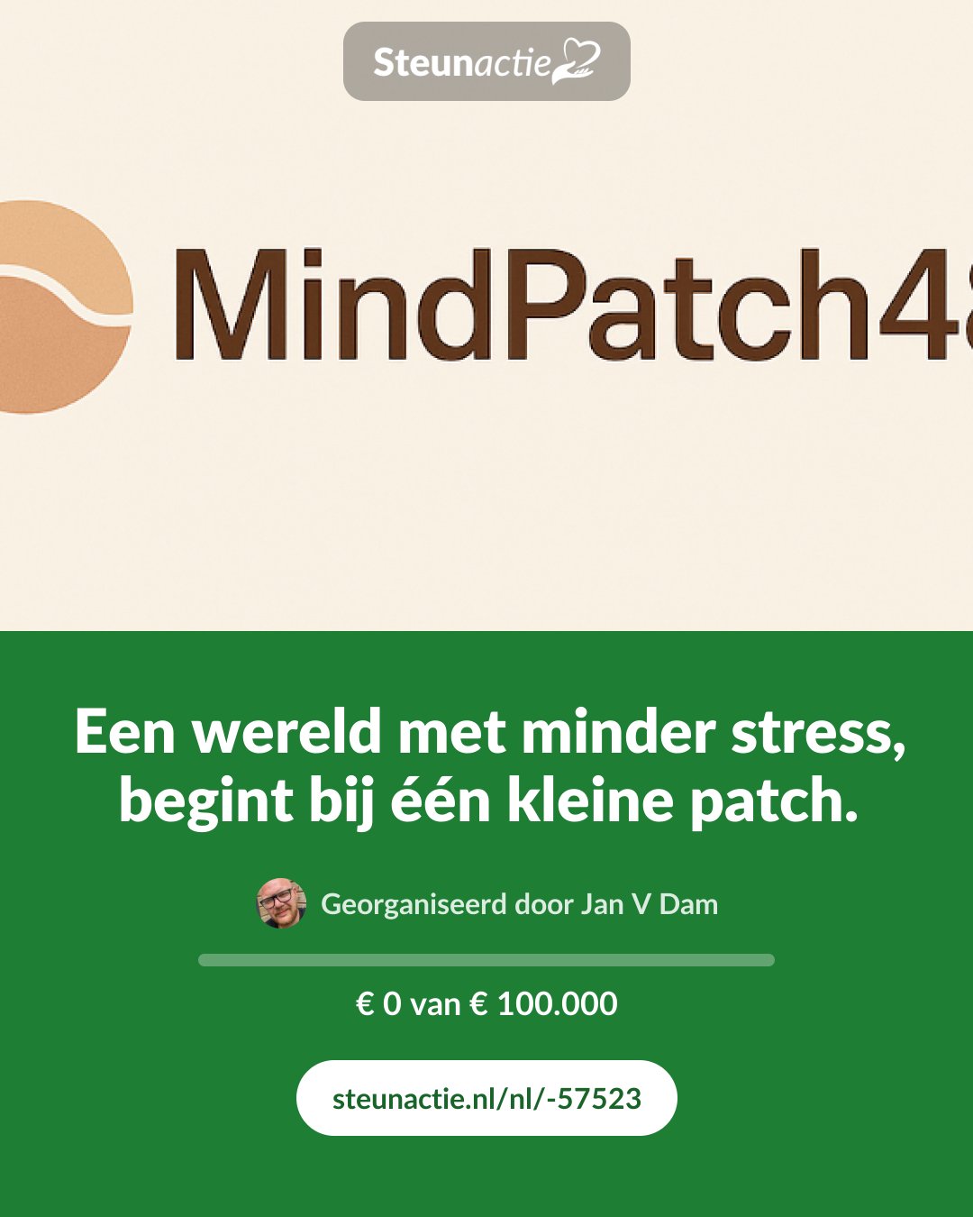 Voorbeeld van de afbeelding