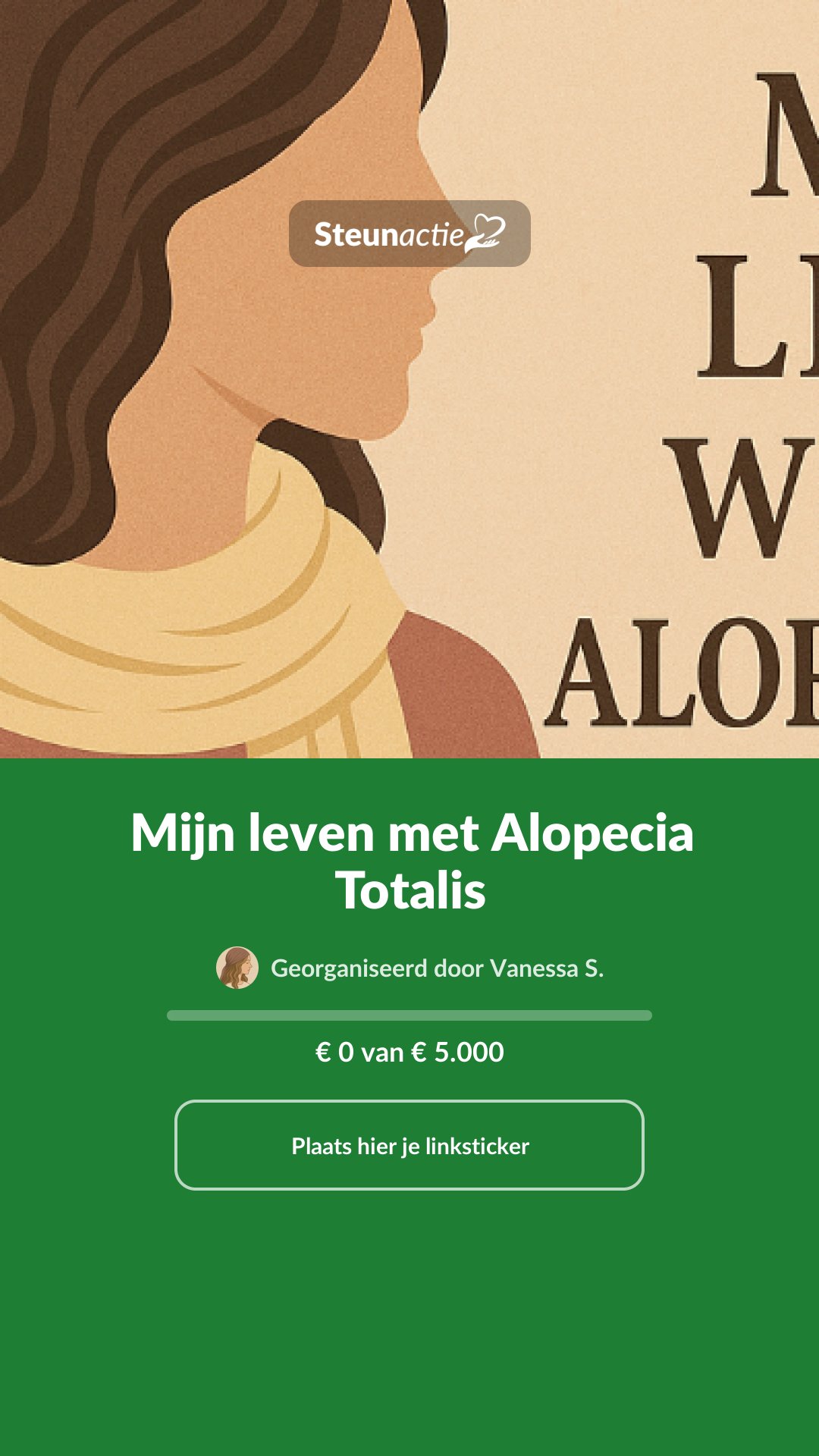 Voorbeeld van de afbeelding