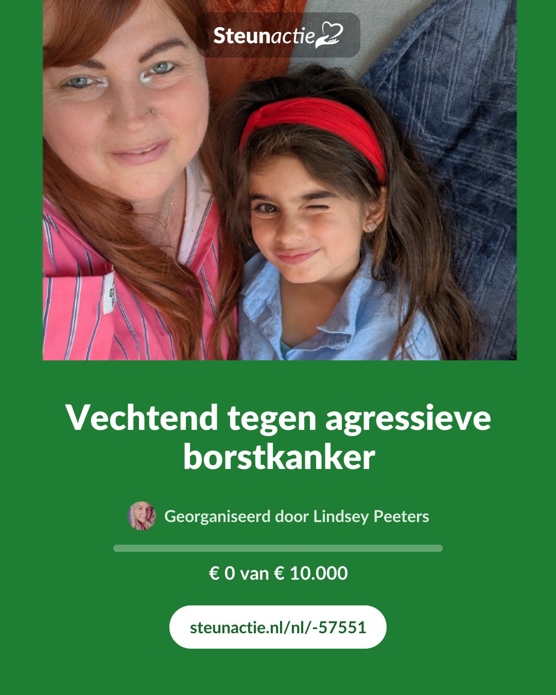 Voorbeeld van de afbeelding