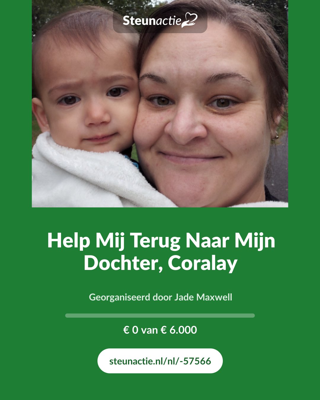 Voorbeeld van de afbeelding