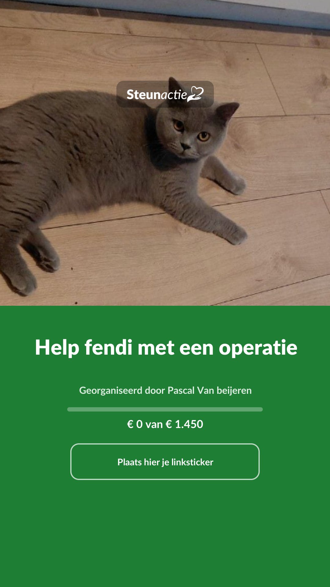 Voorbeeld van de afbeelding