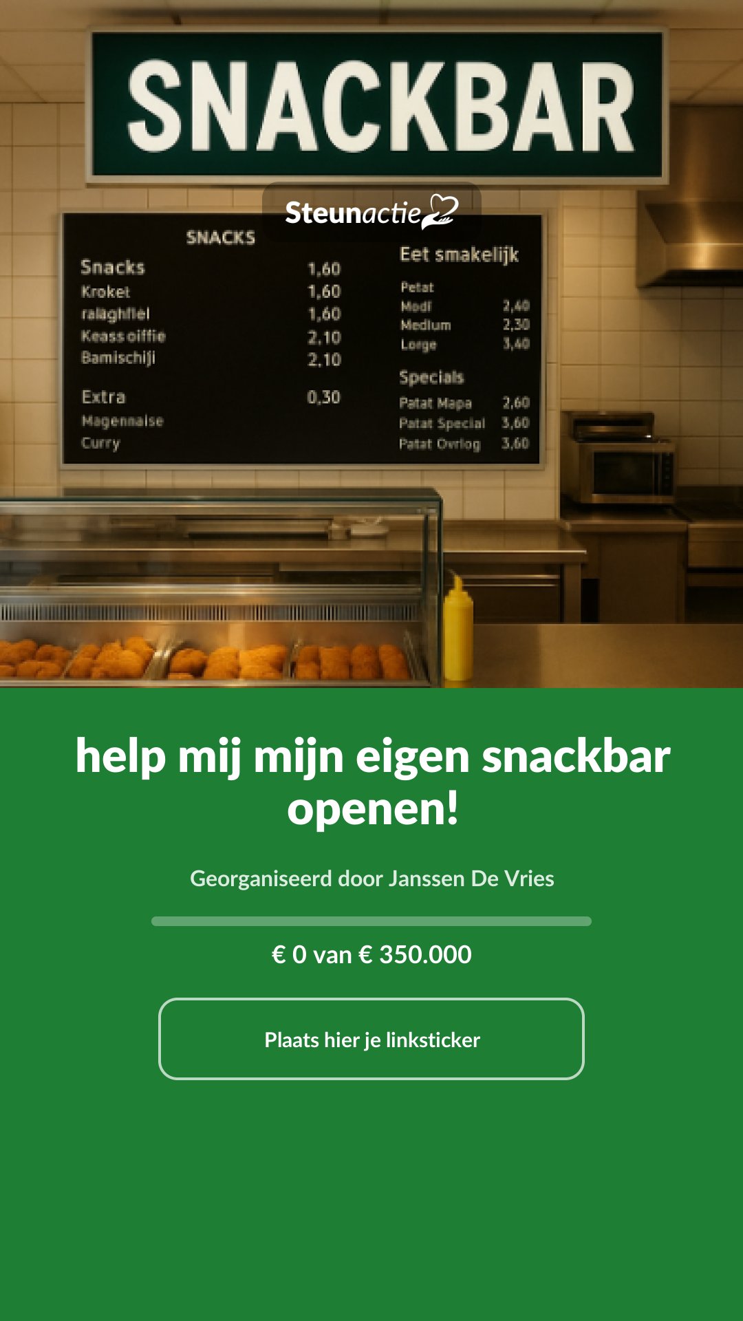 Voorbeeld van de afbeelding