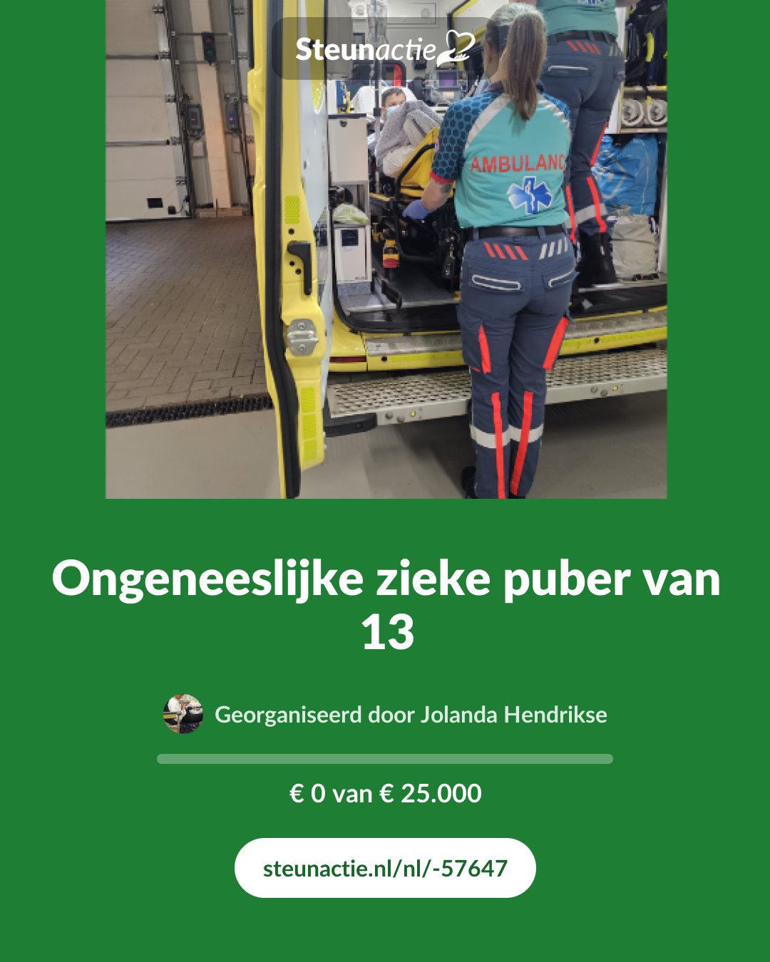 Voorbeeld van de afbeelding