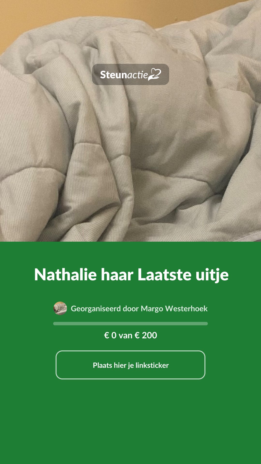 Voorbeeld van de afbeelding