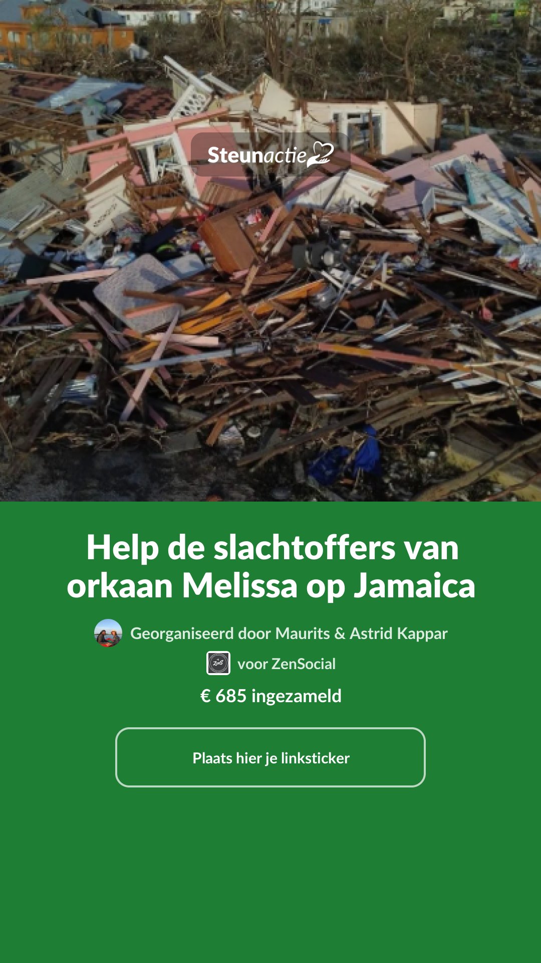Voorbeeld van de afbeelding