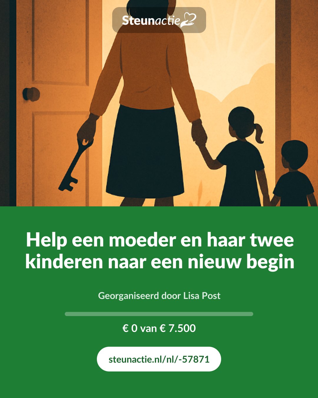 Voorbeeld van de afbeelding