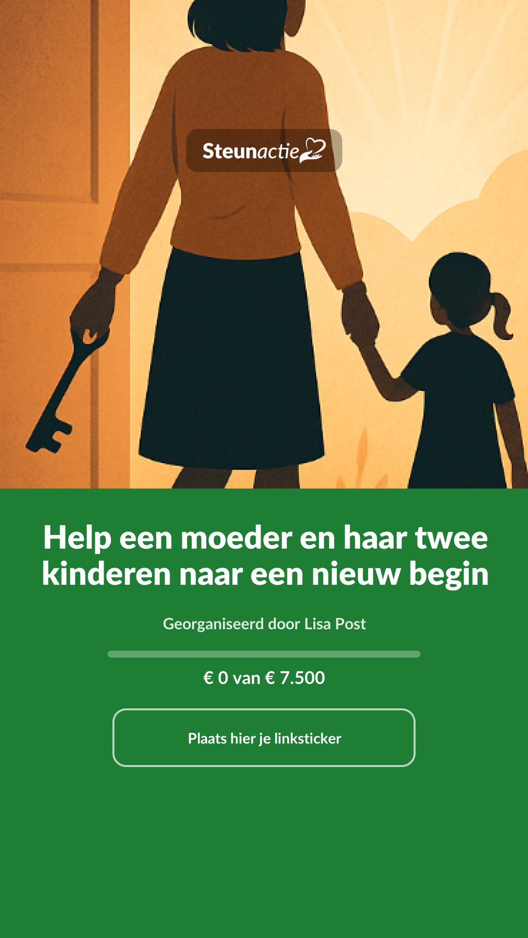 Voorbeeld van de afbeelding