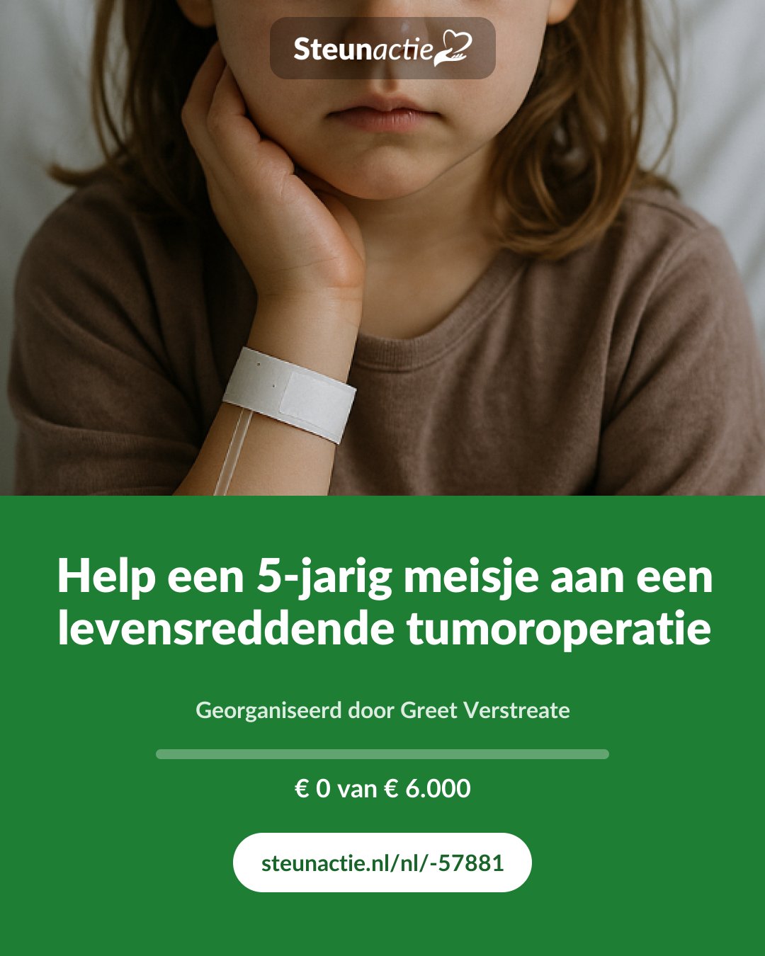 Voorbeeld van de afbeelding