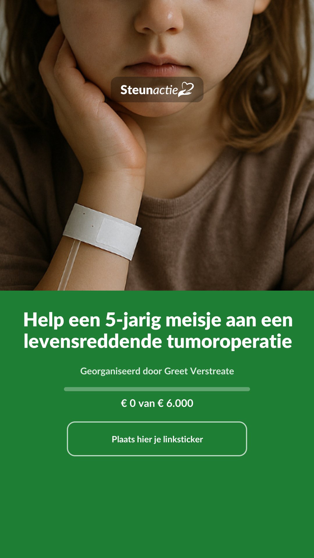 Voorbeeld van de afbeelding