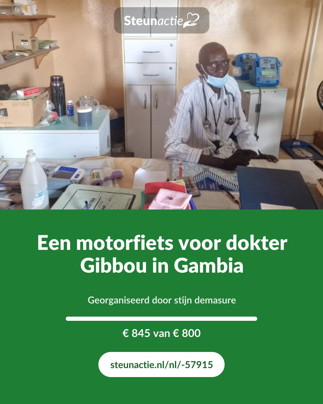Voorbeeld van de afbeelding