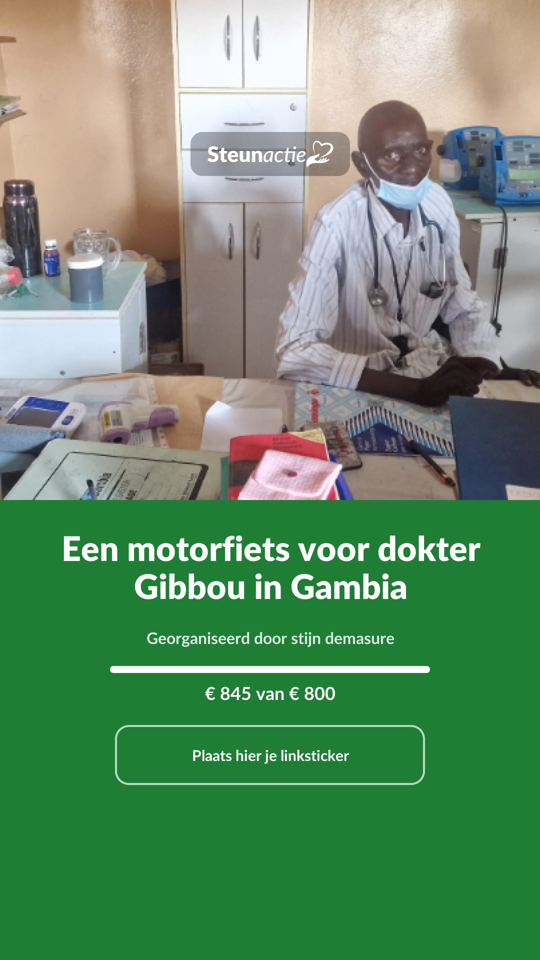 Voorbeeld van de afbeelding