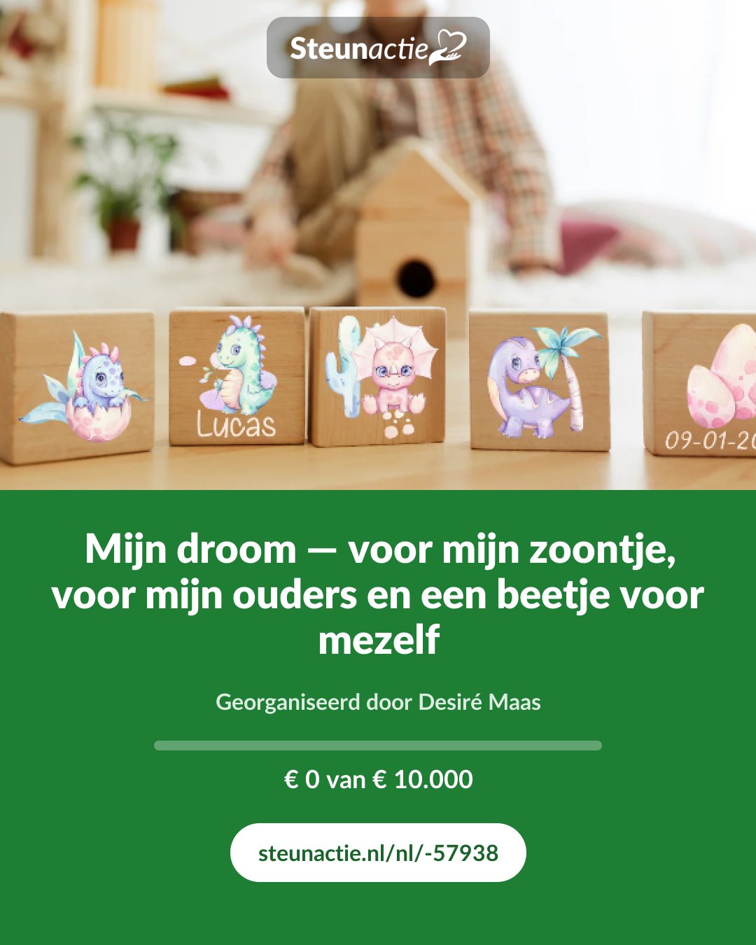 Voorbeeld van de afbeelding