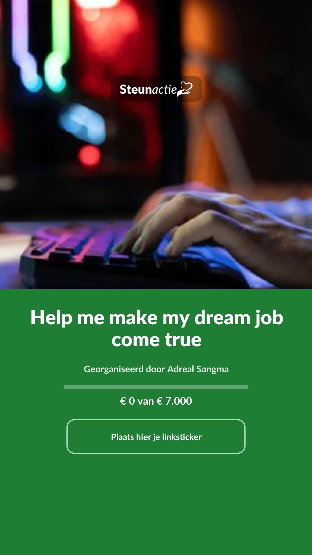 Voorbeeld van de afbeelding