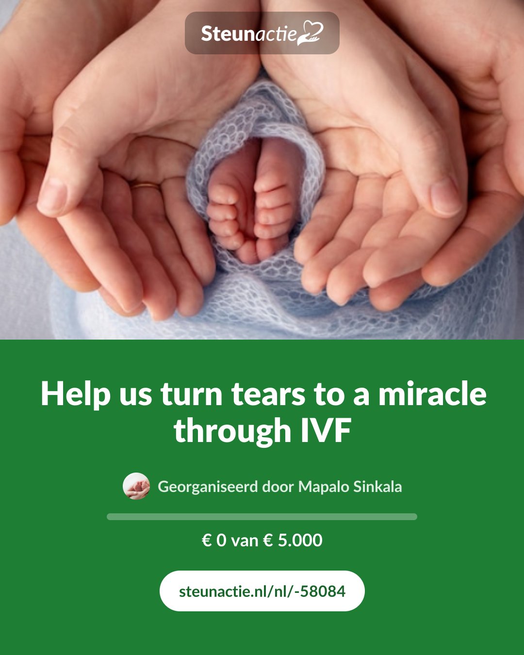 Voorbeeld van de afbeelding