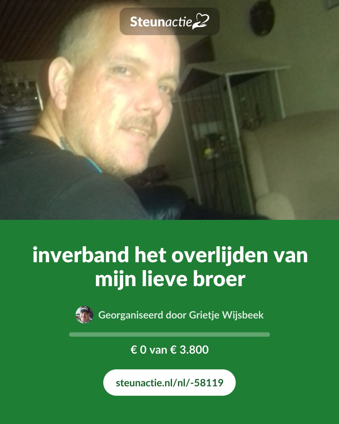 Voorbeeld van de afbeelding