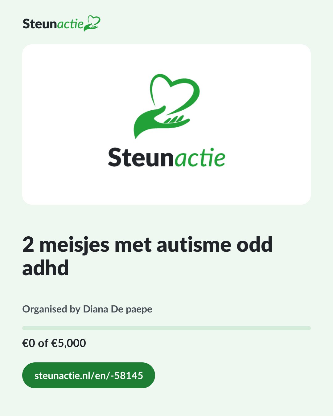 Preview of the image