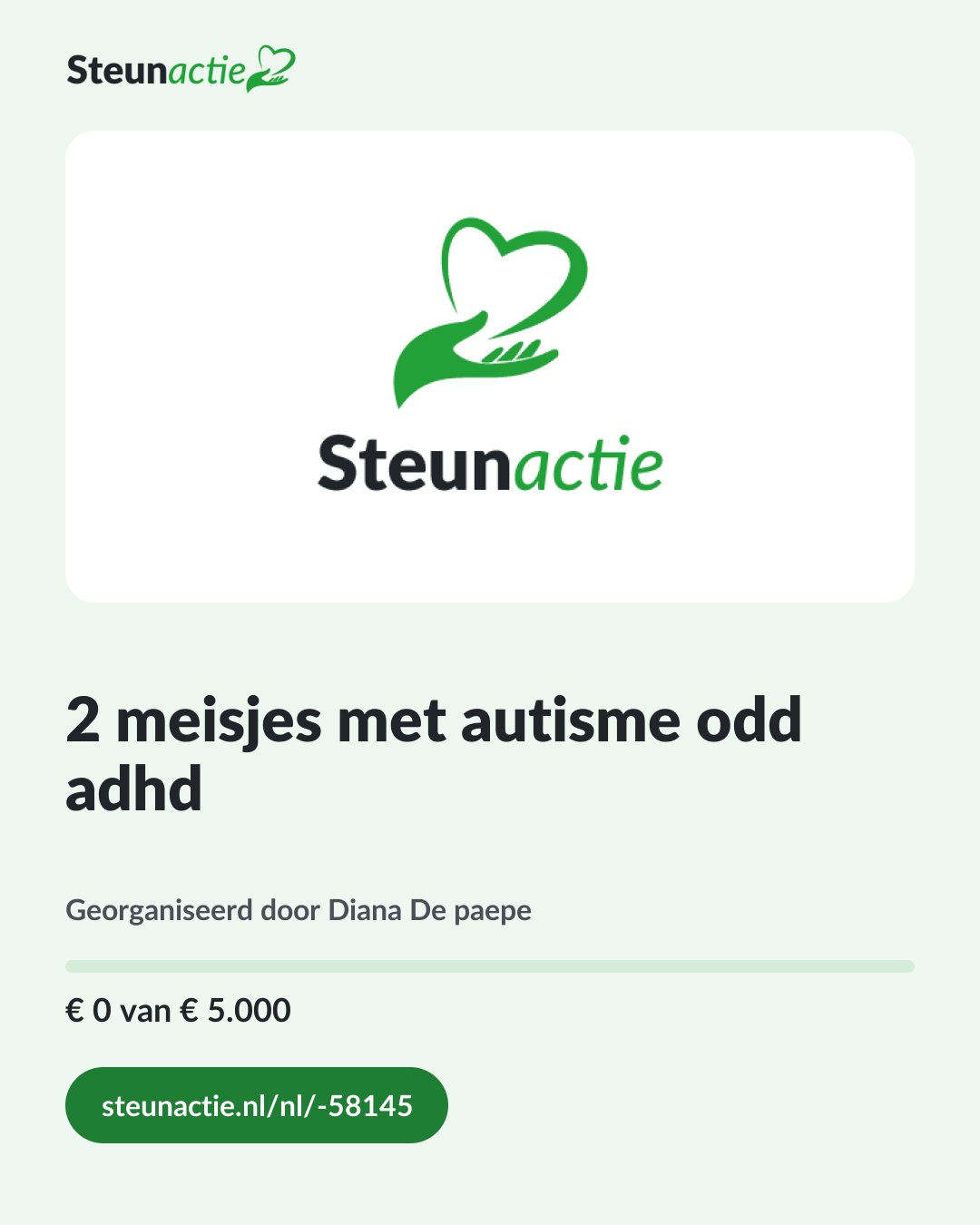 Voorbeeld van de afbeelding