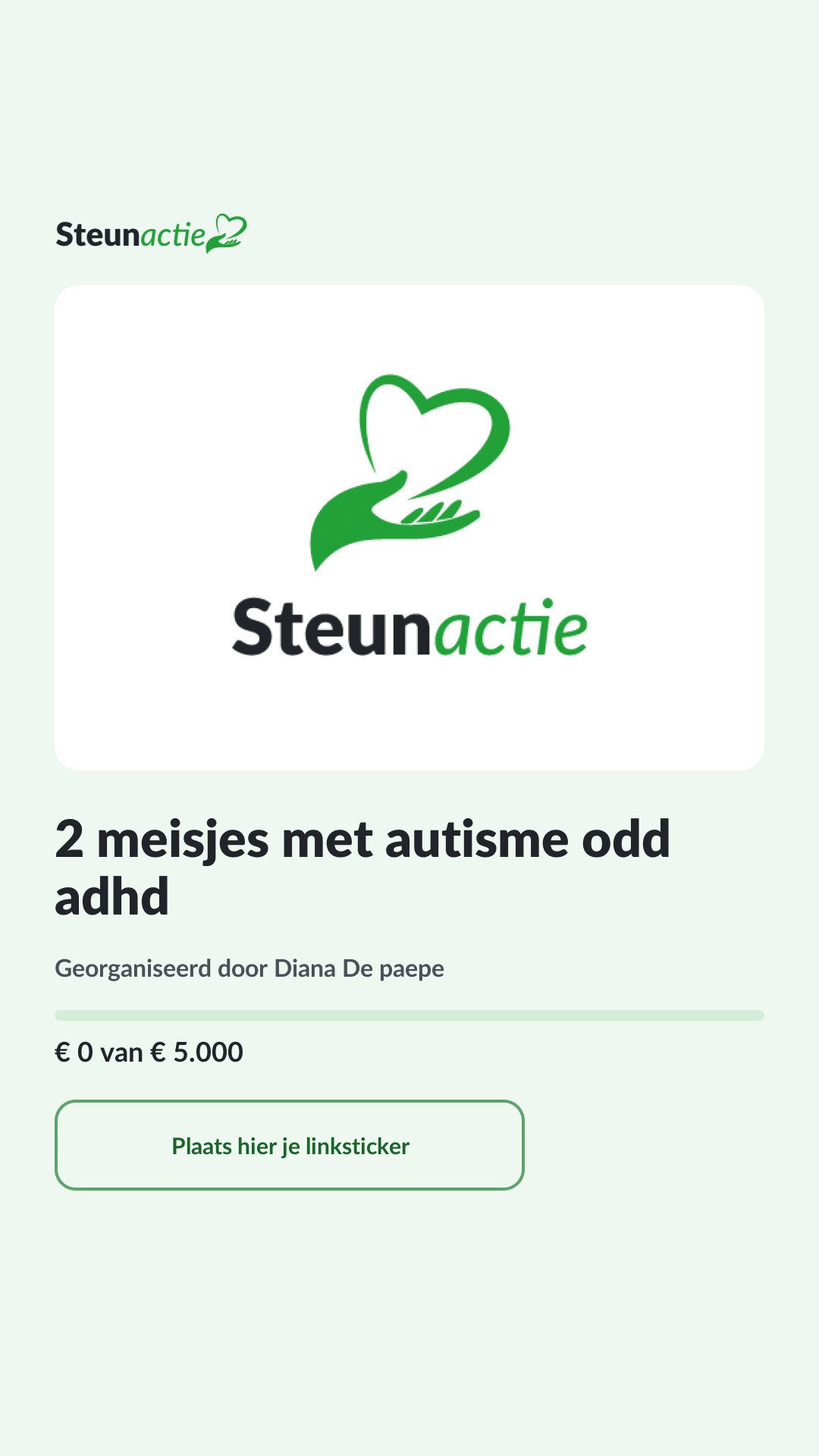 Voorbeeld van de afbeelding